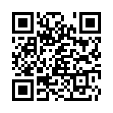 QR Code for 3Pczg6XQzJ7vjRmGPUtzUbREToJuyEhit3