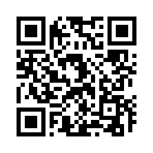 QR Code for 3PczsTnAWVrMyRHyMDTLfdbZVXjFCugXYT