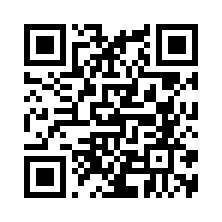 QR Code for 3PczvnN2p2RFJfijk9fLbR14ekGL38sLYT