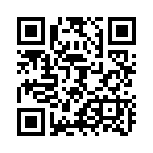 QR Code for 3Pczzb9Dy3Hc5x4aGjdtwryWteS92YEhqS