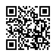 QR Code for 3Pd14N5pnCg2gYSrs2JtkCquFHiQLRYFQa