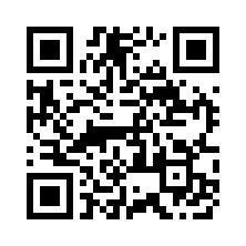 QR Code for 3Pd14PDMMMfVoesEenS2GkG1ccNTXLbCT4