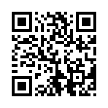 QR Code for 3Pd1BC89APcDjLVvsgQZDWjoUw6htnbci8
