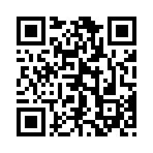 QR Code for 3Pd1JCUiL2fkVMpJ8w3qghvopZzdzSWgCg
