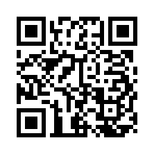 QR Code for 3Pd1WhNsW3vvHwnfLNf2seAE1SdSvQTtV3