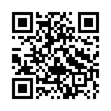 QR Code for 3Pd1XVyH4UW3B5ZP3FNE7K9Dx2gRBHNLHH