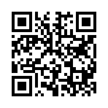 QR Code for 3Pd1XaEaFsiAV5md1jeBRBZL76KFkG8dHo