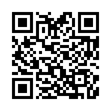 QR Code for 3Pd1ctXQLiC4F6ia1NKee5NPKMRoaAnR7K