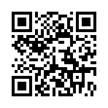 QR Code for 3Pd1rtbc7h49vYYpPtMnWmTCpTUyeWrvCM