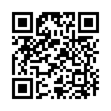 QR Code for 3Pd1sVhdAp86m3ffaBWMtmia2jvDseMnyz