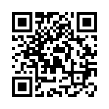 QR Code for 3Pd269omFuVDja4iGQbyzjARUdftT5H19v