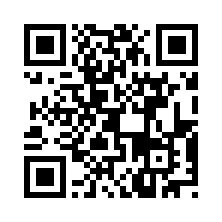 QR Code for 3Pd26L7pkX3ir9of96LKiEkF5Ra2SMXB2W