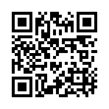 QR Code for 3Pd2ENYrXB7ad5Cs9nDWay4iNmExp8TijX