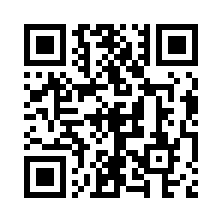 QR Code for 3Pd2FL7odCAMT37fKDSBZTd9dkBucr27Wd