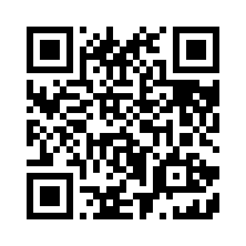 QR Code for 3Pd2FTRMGmVzdJTvBjVKdi9wi5TxMoFYoK