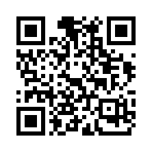 QR Code for 3Pd2HZiXEfPQjHCgeSD3vcvE1cAGL7C8Hf