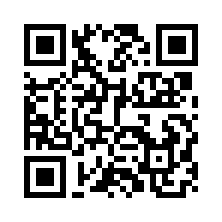 QR Code for 3Pd2TbBr6urTr6MG4F2rxbbwPEK1HhAZFe