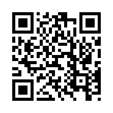QR Code for 3Pd2VcUufpMUVeMsZDn65pr1Tz7UHkQ88P