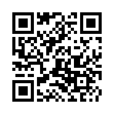 QR Code for 3Pd2cEuP2pbxsdUNUzeGLZv8S8KMeqRimB