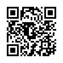 QR Code for 3Pd2dLe7DqNTy2sZWF6zM2ZXere7RXEcTY