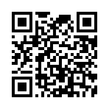 QR Code for 3Pd2jRR13RaKBD628rAbpSsUAWWhEZBpSC