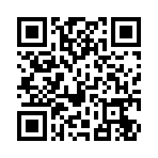 QR Code for 3Pd2mrv6PzmYAufqKJtHiRukWLBWLuurpH
