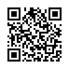 QR Code for 3Pd2n1sKTWTGdkKu8FXtFEQbBU46ztcNaJ