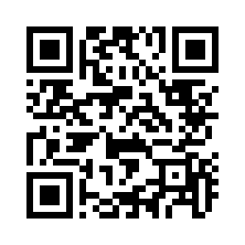 QR Code for 3Pd2oLkUzsLEbPMpWHchR5xVr2ZTrWZSZZ