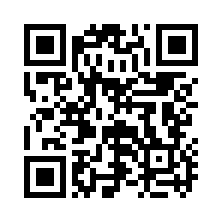 QR Code for 3Pd2rwZGnh5mnAB6kKWfYJA8NoJisHTQRE