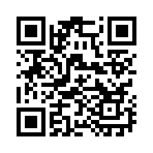 QR Code for 3Pd2t7RCRi8w6GJnmSzzj4SHT7LrfChFd4