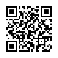 QR Code for 3Pd2vDkAXzjLt1XdYa3WWMqFHbTrc7ryyB