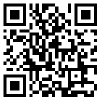QR Code for 3Pd2ytF9U9nXs44kXFcGUFR96nvdfh4xVs