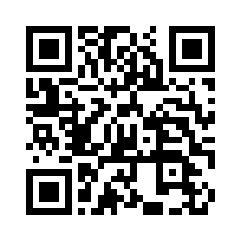 QR Code for 3Pd333UTP2wUAUWftCgsqa69Jd4rJdCi71