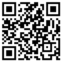 QR Code for 3Pd34STMgRhc3eEe4FXWHyYmyQwxd7kmzL