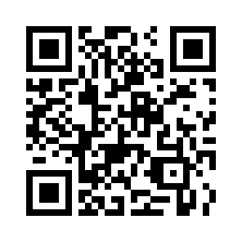 QR Code for 3Pd3Aa4LiCuBYHh4J5a1KA6Z54G6PRGsNy