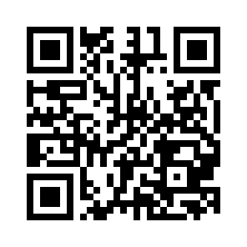 QR Code for 3Pd3DF5Dxk7NHSQjAZg3N9MECNV4j8LdCg