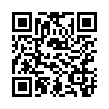QR Code for 3Pd3StqMppK29fRP9q6LMtoVb1i5DyPf95