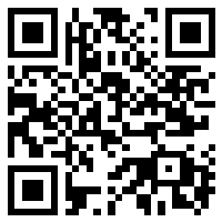 QR Code for 3Pd3XtGZizE7No4PVqyy2Atf4cMH8JinxE