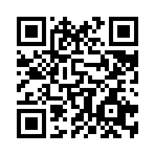 QR Code for 3Pd3XxSk4PLSJcdQJh6w1bDr3QLyuWLSec