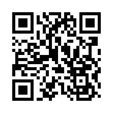QR Code for 3Pd3efDDGJPA968smqZC677r4M2i2nwqDc