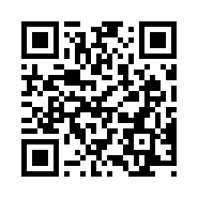 QR Code for 3Pd3hvU413DM4XshXp8W4WcZ7GRBxiZJAh