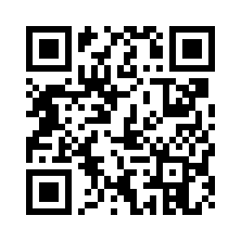 QR Code for 3Pd3jZFp1Z6Lq6intGG8XkKUppe14ysXwH