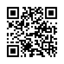 QR Code for 3Pd3uctZk7tZjArem2ALc3eQU84PwAJstf