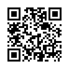 QR Code for 3Pd3x9cVioEDo7yUUHvpX6ioqLRg12JBty