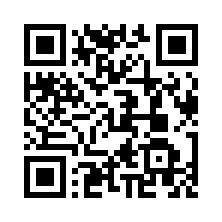 QR Code for 3Pd3xBcT1b2monj7DZ56FJwPT7pwVqpCGu