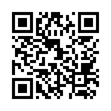 QR Code for 3Pd42osFaedcMPAyZVRSLhPCTL2ZuG2375