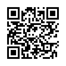 QR Code for 3Pd45NYGLFGcYNZ2icfmyr71ParqGW6jS8
