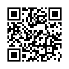QR Code for 3Pd4CXMMfqvBV2d8ASaFB1APr3LvTp2hLD