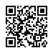 QR Code for 3Pd4DNaBCQkG985sS89c5VhYsKUXGfd7rk