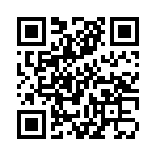 QR Code for 3Pd4EXQyHHcd4b9dXewJLxuu7rggpLipt8